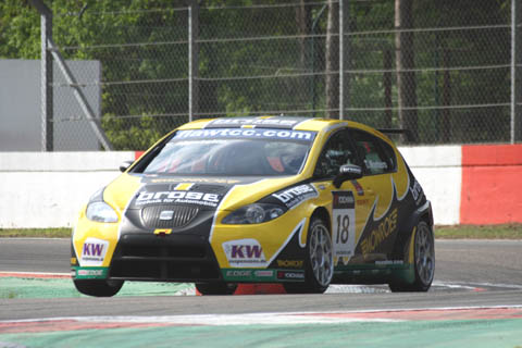 2011_monteiro_villeneuve